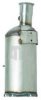 AMC A11915 Soot/Particulate Filter, exhaust system